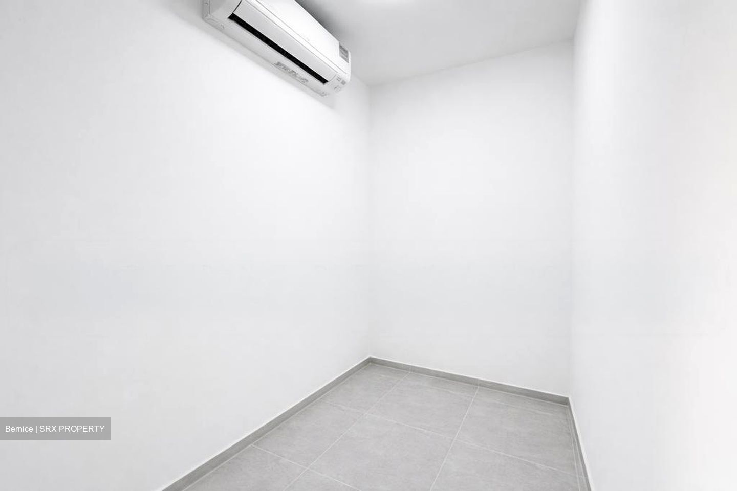 Tembusu Grand (D15), Condominium #530076571
